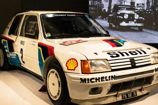 Casino Cherry Jackpot Android/iOS aplikacija